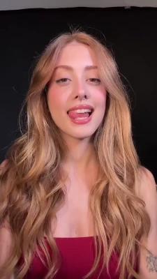 ananda - Trágate mi VERGOTA🍆🍆🍆🔥