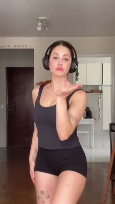 ananda - NEW humpday videos I just made.. tip 45💰for 2 ELITE videos