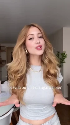 ananda - Bonjour mes amours ! (ENGLISH below)Merci pour ta patience, j'ai
