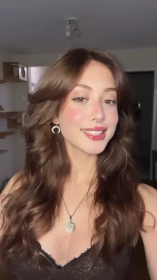 ananda - Take me as I am babe 🤪