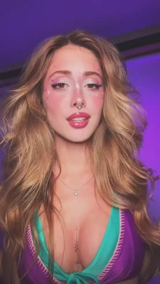 ananda - ✨ Iron Faerie ~ Chainmail Legging Masturbation 💦  Enjoy the nice