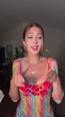 ananda - Def one of my favorites from the set😋