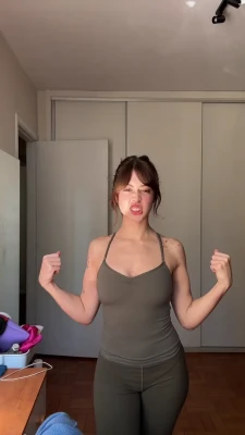 ananda