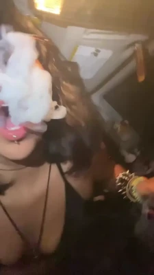 makeoutradio2.0 - 🔐LOCKTOBER with Mistress Ivy🔐Let me tease your locked cock all