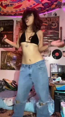 makeoutradio2.0 - It's been too long since I last filmed me orgasming for you guys. I