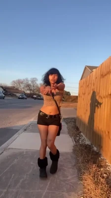 makeoutradio2.0 - Both are in your DMs NOW! 2 BRAND NEW JOIs for your cock stroking