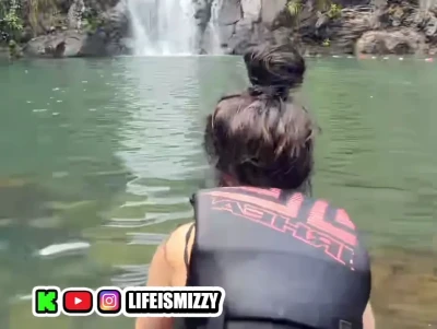 mizzy - It’s Titty Tuesday 😈 check ur inbox