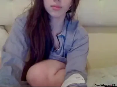 isabelle - Cuck pics have been delivered to inboxes of the boys who commented on