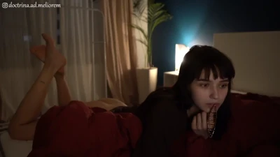 ms_dira - Hop in loser 😍