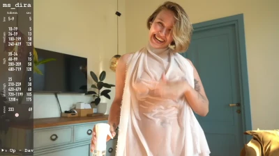 ms_dira - I looooove doggy 😍