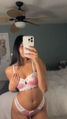 happybarot_ - Jugamos amor??😈😈😈😈