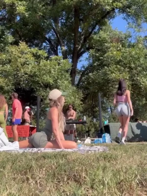 carygutin - I’ll just take a seat right here 😉