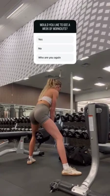 carygutin - Titty Tuesday! 👅