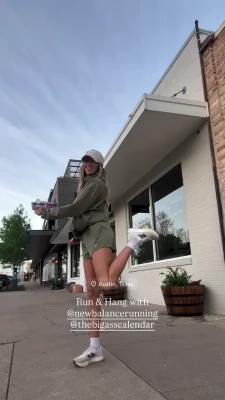 carygutin - I heard you get a hard cock when you see tits? How about this?