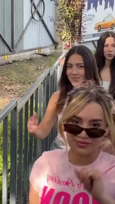vanneamador - monday🍒