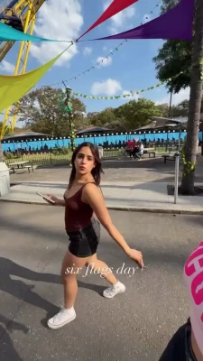 vanneamador - 1 or 2? 🥵🥵🍑🍑