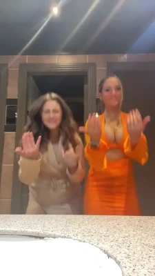 niamh_cryan - Front