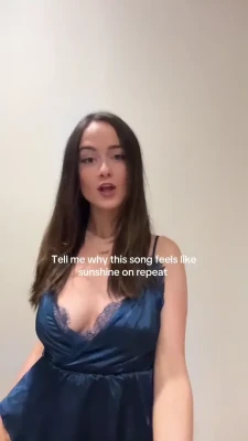 niamh_cryan - I will tie your hands, make you bend over and slap your ass Harder