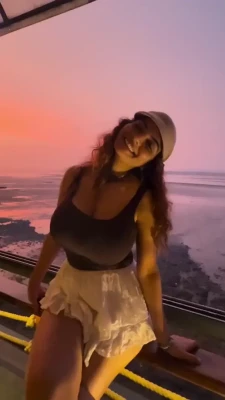 anveshi25 - For all my INCELS