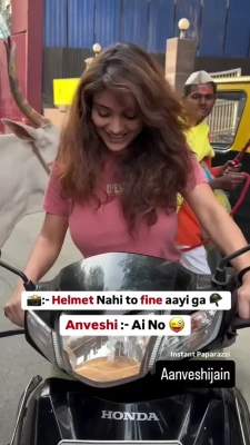anveshi25 - Send me sexy dick videos please 🤤 I wanna see you cum