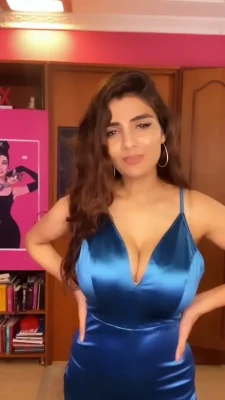 anveshi25 - eat me? 🥰