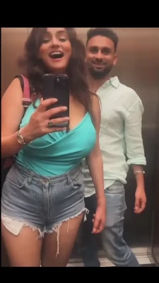anveshi25 - Rare weekend post°•☆°○♡ part 1