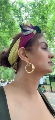 anveshi25 - NEW humpday videos I just made.. tip 45💰for 2 ELITE videos