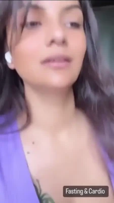 anveshi25 - It’s been a long ass day so here’s some cute pants action
