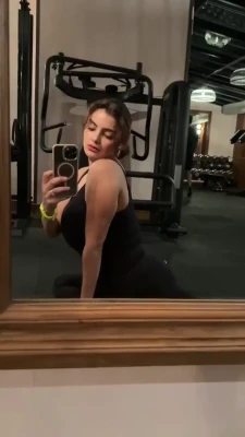 anveshi25 - Amores sábado media noche en vivo
