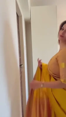 anveshi25 - Rare weekend post°•☆°○♡