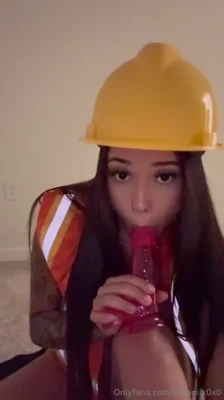 keilaniixxx - HAPPY VALENTINES DAY!!!