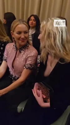 elizabeth_debicki