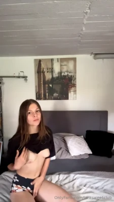 larasweetclub