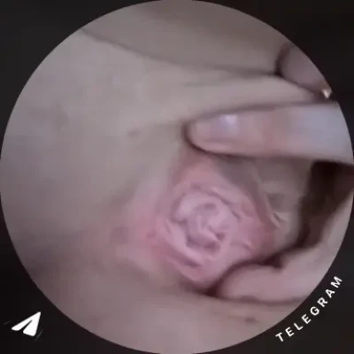 yourfay89 - hehe