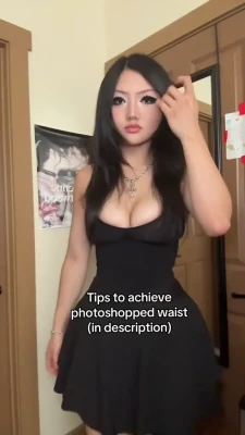 emeowie_ - heard you like bush 👀🥰❣️
