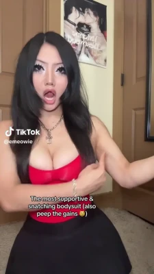 emeowie_