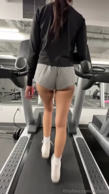 petiteviv