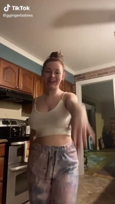 slayvetti - Happy Pi Day  Can I interest you a slice