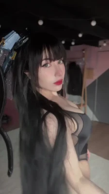 danievedo - Been a bit busy, so sorry for the lack of content lately! I'm filming