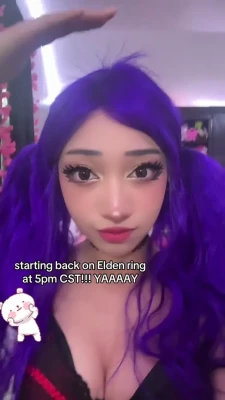 starbean_m - I cheer for both teams, what about you?