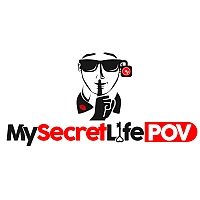 mysecretlifepov