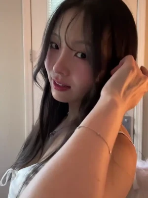 kong_ttv