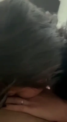lyn90006 - Algo de esta noche😈