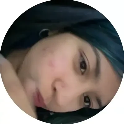 lyn90006 - The perfect amount of ass