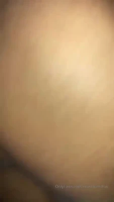 musclemum - First video for the leashed set this week! C: Do you guys like the