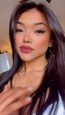 jefao_ator011 - 🎀 𝒮𝓂𝒾𝓁𝑒 😀 𝒾𝓉’𝓈 𝓉𝒽𝑒