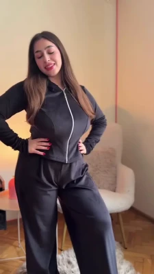 karina400004 - I love fucking @plywithkittycum