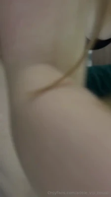 karina400004 - So I’m Love With This Photoshoot 😍😍😍