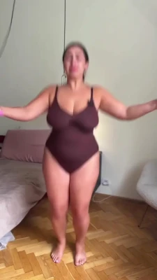 karina400004