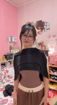 riskasaputri_13 - New set 😍